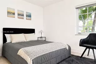 951 Jefferson Ave, Miami Beach, FL 33139 - Photo 3
