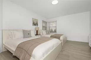 216 SE 9th St, Dania Beach, FL 33004 - Photo 19