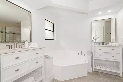 216 SE 9th St, Dania Beach, FL 33004 - Photo 13