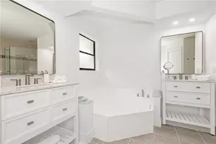 216 SE 9th St, Dania Beach, FL 33004 - Photo 13