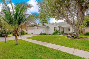 216 SE 9th St, Dania Beach, FL 33004 - Photo 1