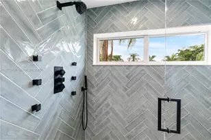 801 Mockingbird Ln, Plantation, FL 33324 - Photo 23