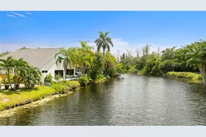 801 Mockingbird Ln, Plantation, FL 33324 - Photo 33