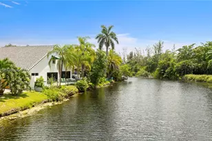 801 Mockingbird Ln, Plantation, FL 33324 - Photo 33
