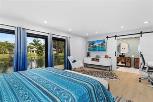 801 Mockingbird Ln, Plantation, FL 33324 - Photo 21
