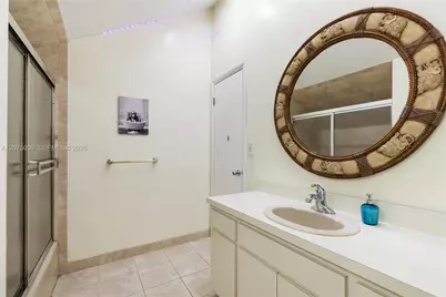 801 Mockingbird Ln, Plantation, FL 33324 - Photo 29