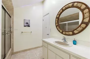 801 Mockingbird Ln, Plantation, FL 33324 - Photo 29