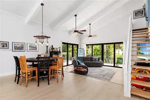 801 Mockingbird Ln, Plantation, FL 33324 - Photo 15