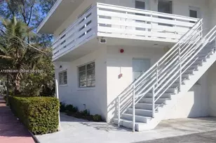 [Address not provided], Miami Beach, FL 33141 - Photo 1