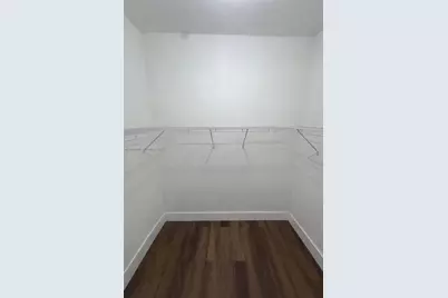 [Address not provided], Miami Beach, FL 33141 - Photo 3