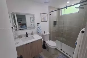 [Address not provided], Miami Beach, FL 33141 - Photo 5