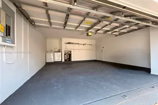 1140 Oysterwood St, Hollywood, FL 33019 - Photo 39