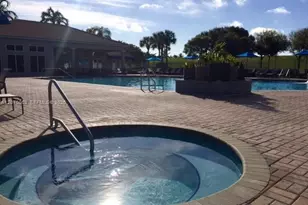 1140 Oysterwood St, Hollywood, FL 33019 - Photo 49