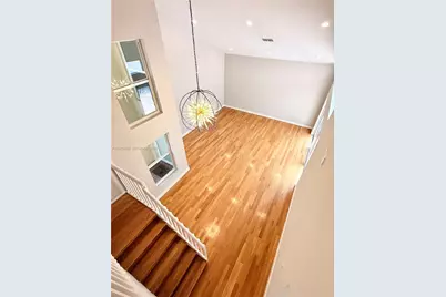1140 Oysterwood St, Hollywood, FL 33019 - Photo 13