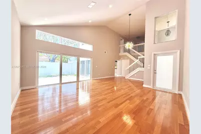1140 Oysterwood St, Hollywood, FL 33019 - Photo 3
