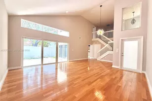1140 Oysterwood St, Hollywood, FL 33019 - Photo 3