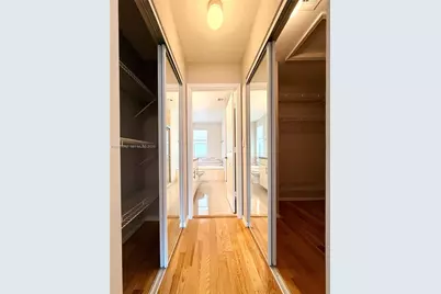 1140 Oysterwood St, Hollywood, FL 33019 - Photo 21