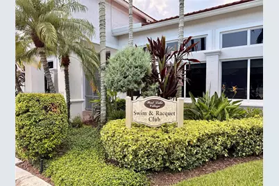 1140 Oysterwood St, Hollywood, FL 33019 - Photo 47