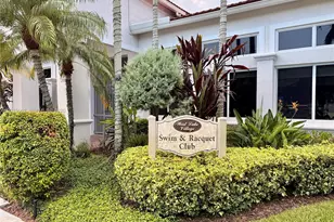 1140 Oysterwood St, Hollywood, FL 33019 - Photo 47