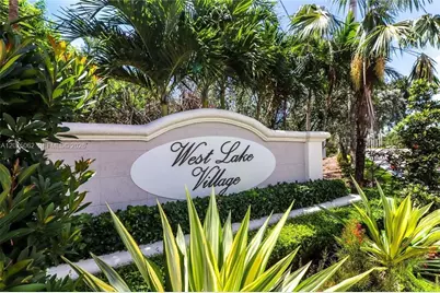 1140 Oysterwood St, Hollywood, FL 33019 - Photo 45