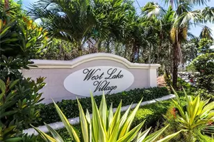 1140 Oysterwood St, Hollywood, FL 33019 - Photo 45