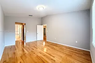 1140 Oysterwood St, Hollywood, FL 33019 - Photo 17