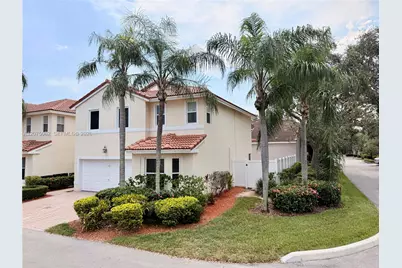 1140 Oysterwood St, Hollywood, FL 33019 - Photo 37