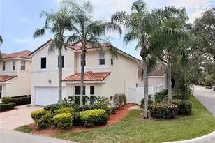 1140 Oysterwood St, Hollywood, FL 33019 - Photo 37