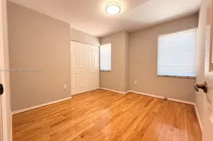 1140 Oysterwood St, Hollywood, FL 33019 - Photo 29