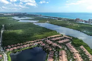 1140 Oysterwood St, Hollywood, FL 33019 - Photo 45