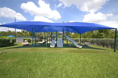 1140 Oysterwood St, Hollywood, FL 33019 - Photo 51
