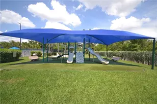 1140 Oysterwood St, Hollywood, FL 33019 - Photo 51
