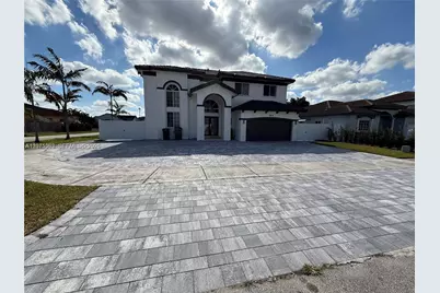 15624 SW 20th St #0, Miami, FL 33185 - Photo 1