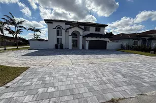 15624 SW 20th St, Miami, FL 33185 - Photo 1