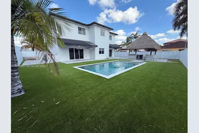 15624 SW 20th St #0, Miami, FL 33185 - Photo 3