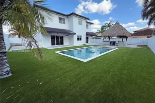 15624 SW 20th St, Miami, FL 33185 - Photo 3