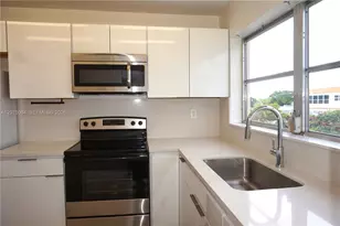 4044 NW 19th St, Lauderhill, FL 33313 - Photo 3