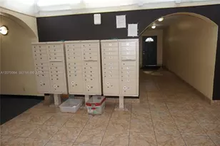 4044 NW 19th St, Lauderhill, FL 33313 - Photo 21