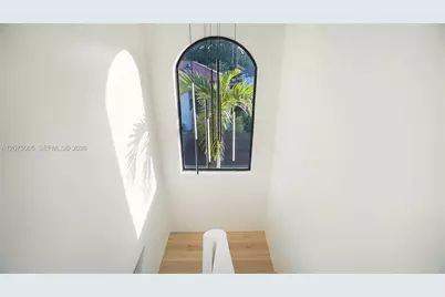 2311 SW 5th Ave, Miami, FL 33129 - Photo 17