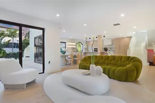 2311 SW 5th Ave, Miami, FL 33129 - Photo 1