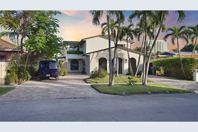 2311 SW 5th Ave, Miami, FL 33129 - Photo 3