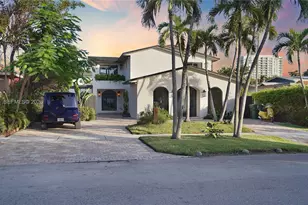 2311 SW 5th Ave, Miami, FL 33129 - Photo 3