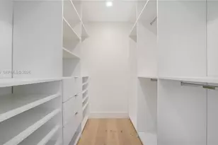 2311 SW 5th Ave, Miami, FL 33129 - Photo 23