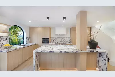 2311 SW 5th Ave, Miami, FL 33129 - Photo 9
