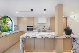 2311 SW 5th Ave, Miami, FL 33129 - Photo 9