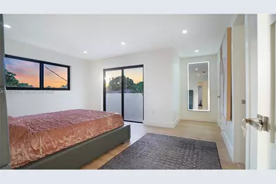 2311 SW 5th Ave, Miami, FL 33129 - Photo 21