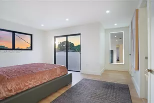 2311 SW 5th Ave, Miami, FL 33129 - Photo 21