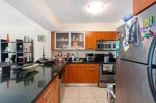 700 NE 63rd St, Miami, FL 33138 - Photo 9