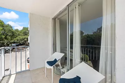 700 NE 63rd St #D206, Miami, FL 33138 - Photo 5