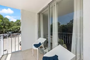 700 NE 63rd St, Miami, FL 33138 - Photo 5